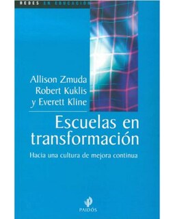 Foto 1 | Escuelas En Transformación