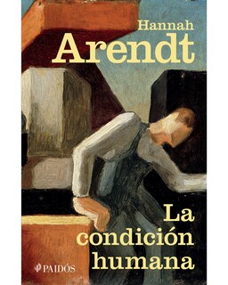 Foto 1 | La Condición Humana