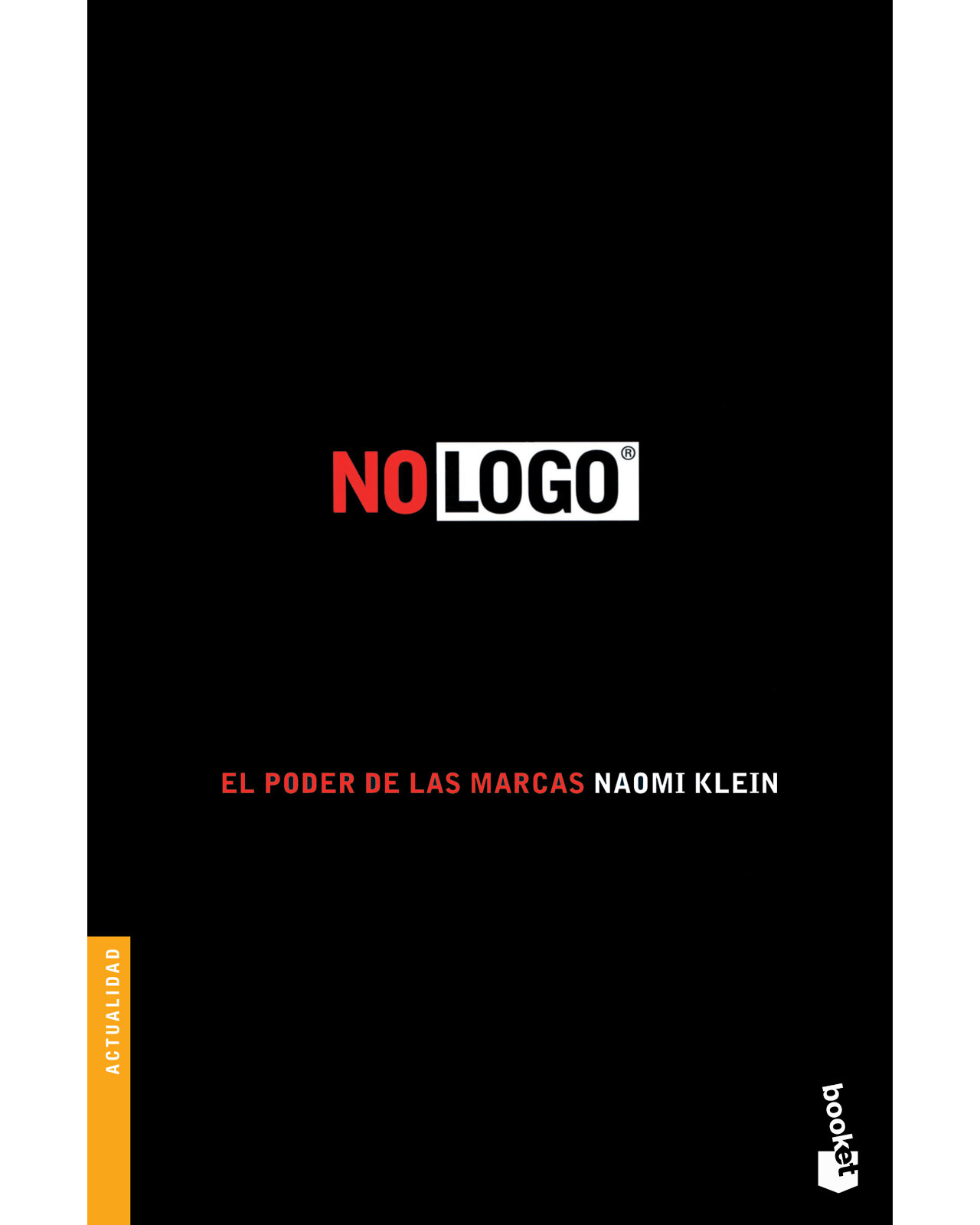 Foto 1 | No Logo