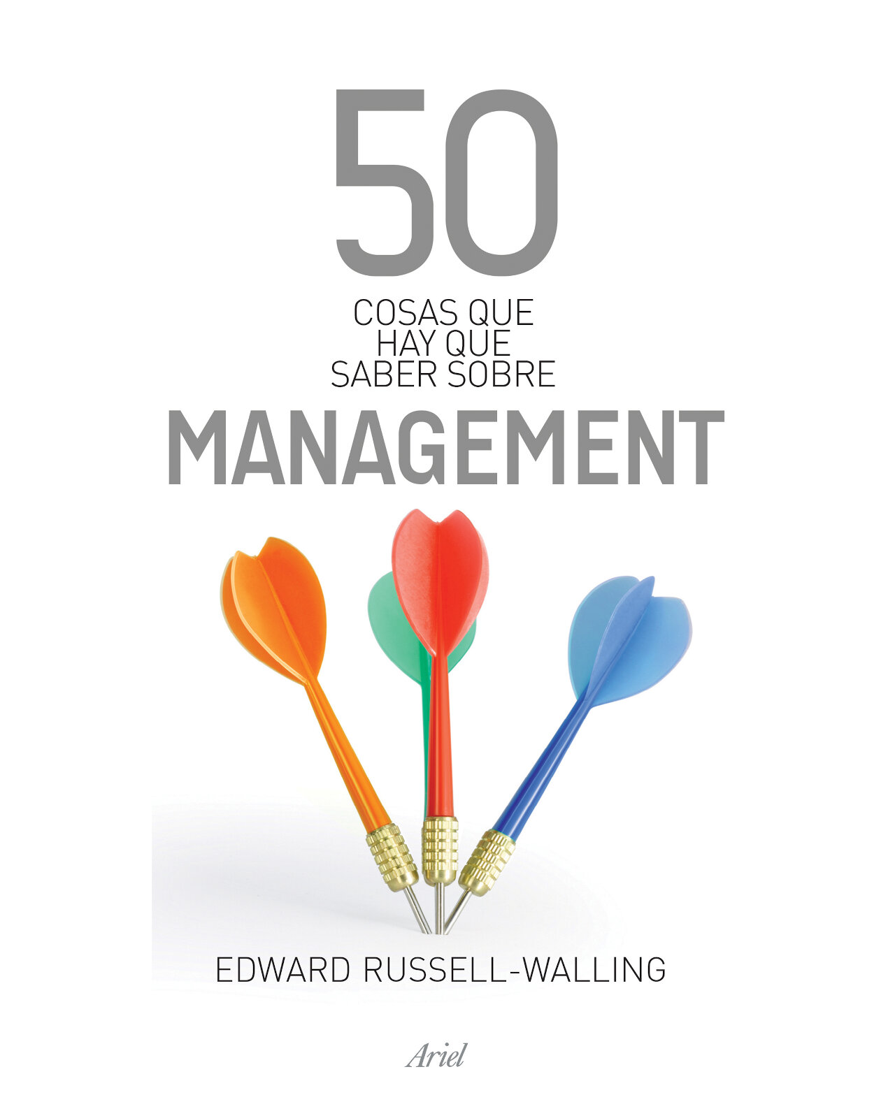 Foto 2 pulgar | 50 Cosas Que Hay Que Saber Sobre Management