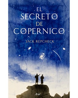 Foto 1 | El Secreto De Copérnico