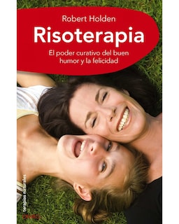 Foto 1 | Risoterapia