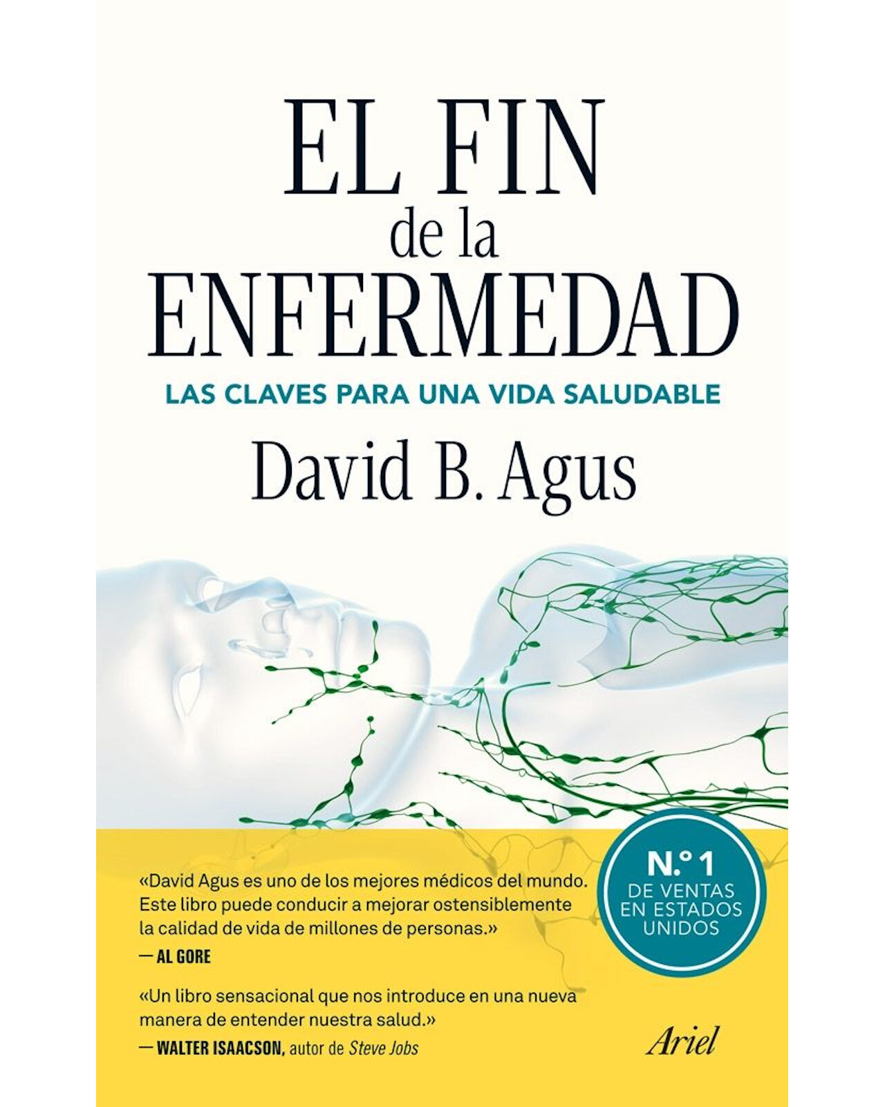 Foto 2 pulgar | El Fin De La Enfermedad