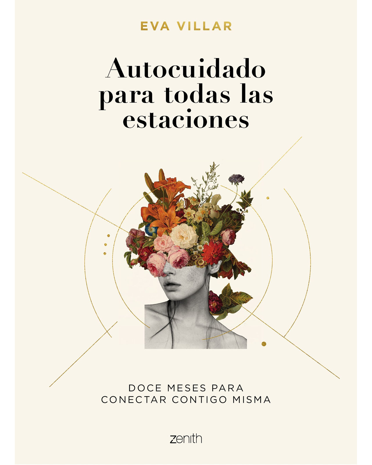 Foto 1 | Autocuidado Para Todas Las Estaciones