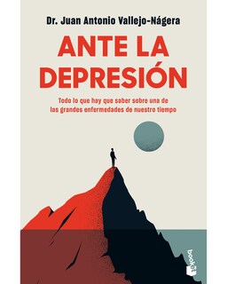 Foto 1 | Ante La Depresión