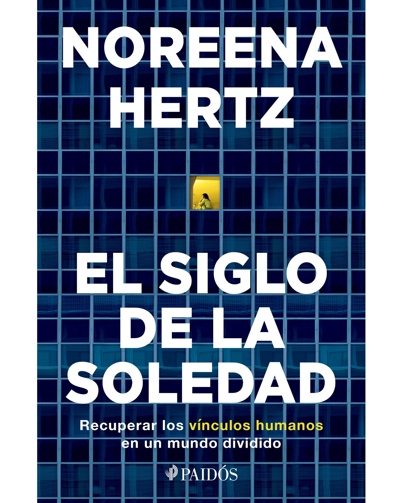 Foto 2 pulgar | El Siglo De La Soledad
