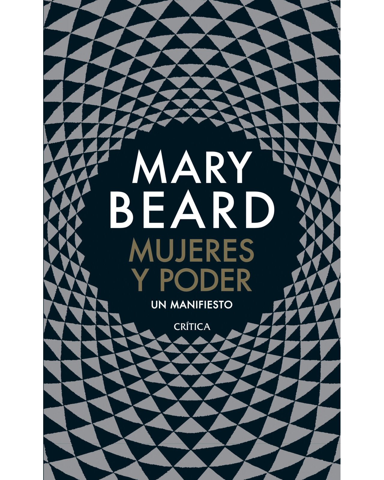 Foto 1 | Mujeres Y Poder