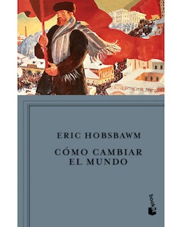Foto 1 | Cómo Cambiar El Mundo