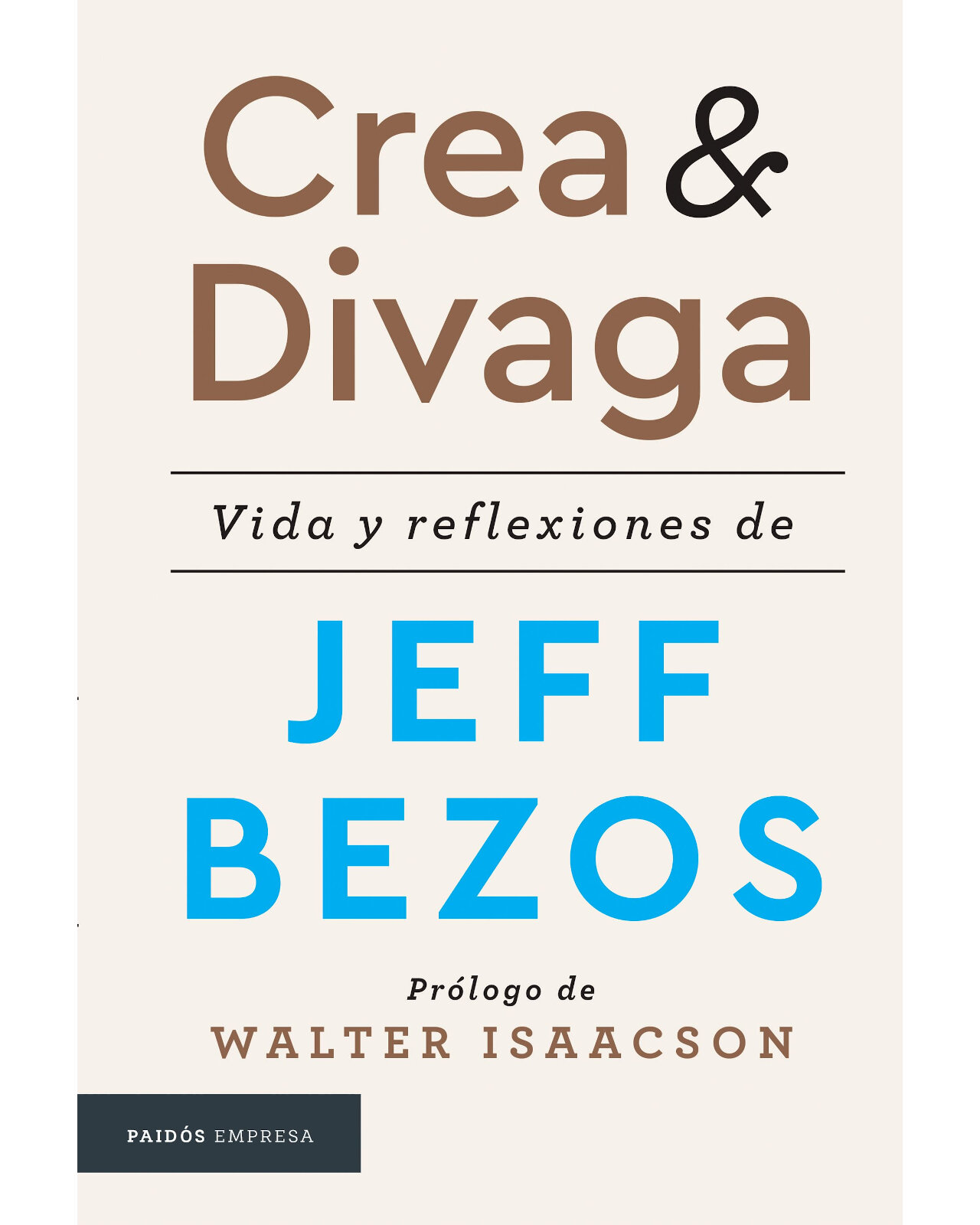 Foto 1 | Crea Y Divaga