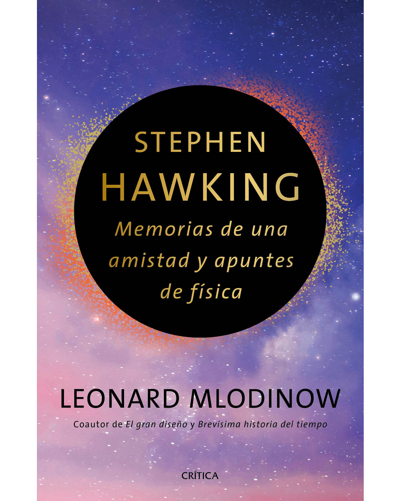 Foto 1 | Memorias De Una Amistad Y Apuntes