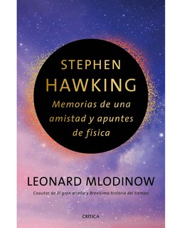 Foto 1 | Memorias De Una Amistad Y Apuntes