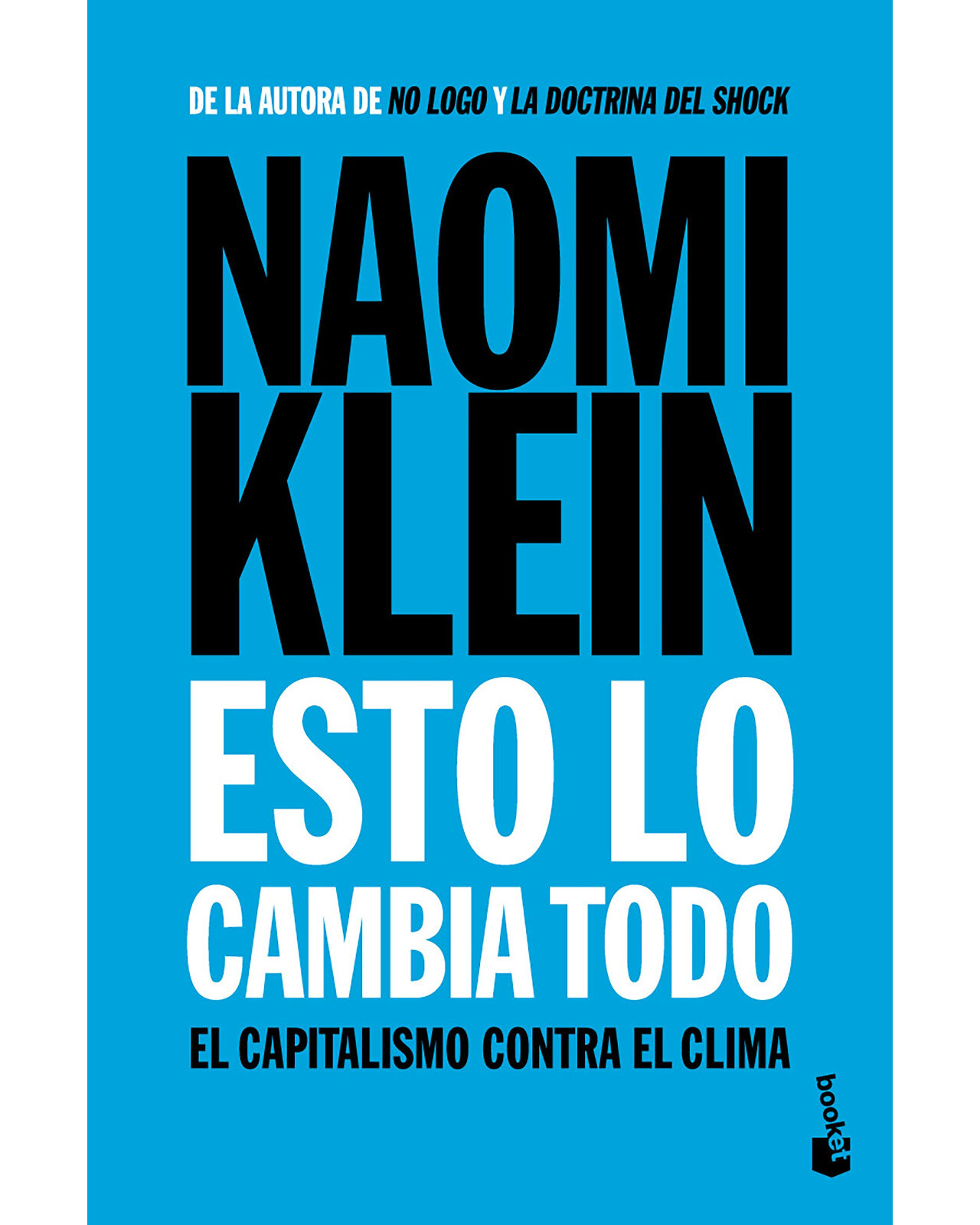 Foto 2 pulgar | Esto Lo Cambia Todo