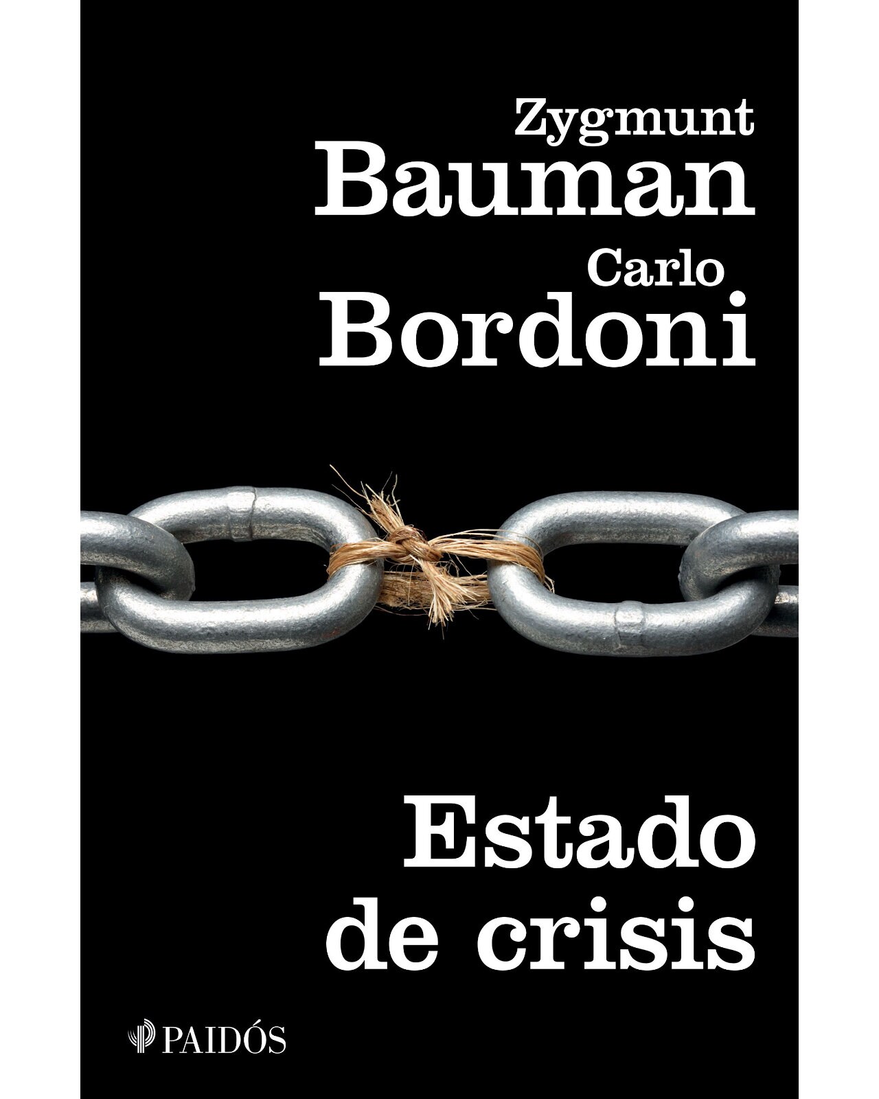 Estado De Crisis $369