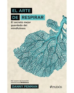 Foto 1 | El Arte De Respirar