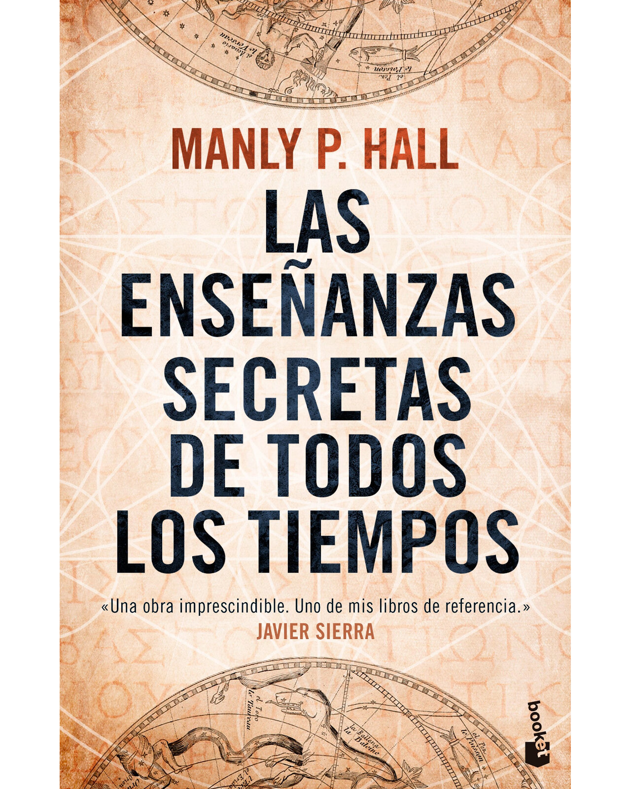 Foto 2 pulgar | Las Ensenanzas Secretas De Todos Los Tiempos