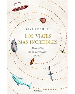 Foto 1 | Los Viajes Mas Increibles
