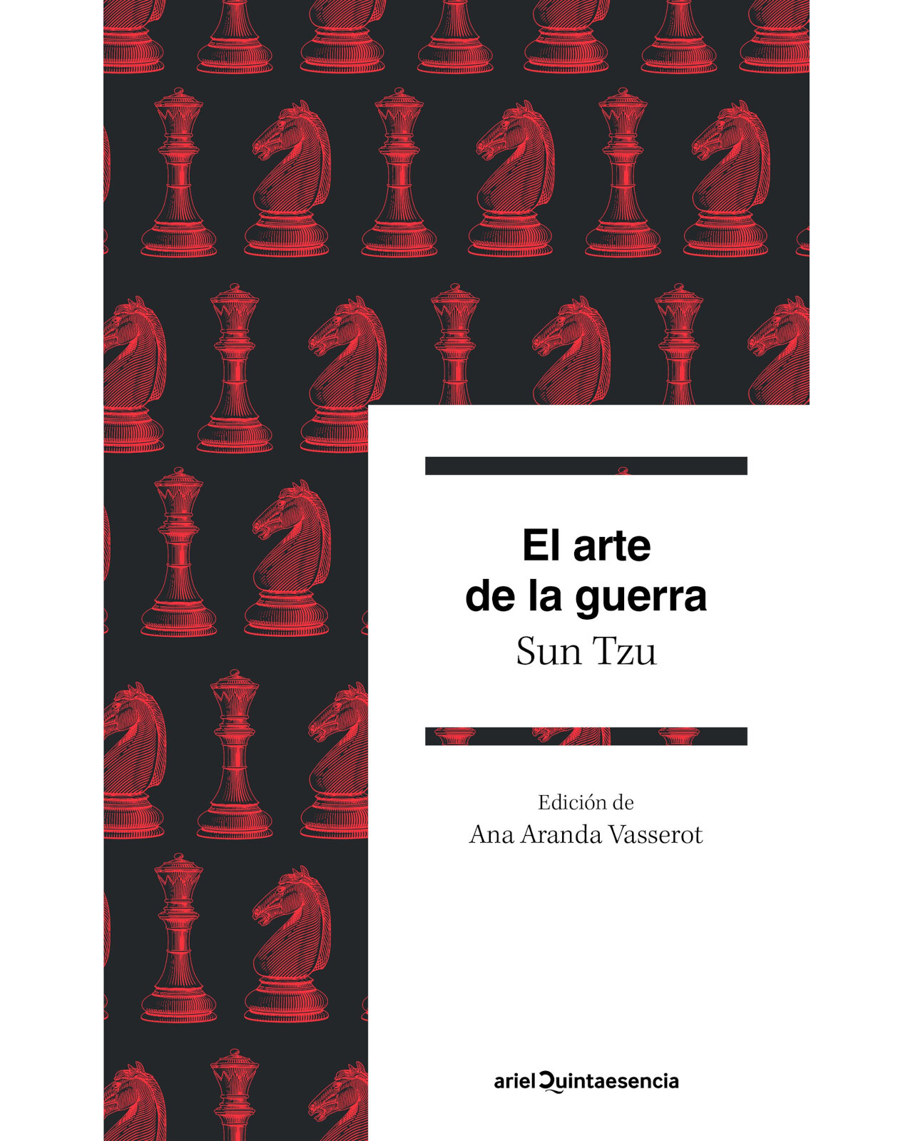 El Arte De La Guerra