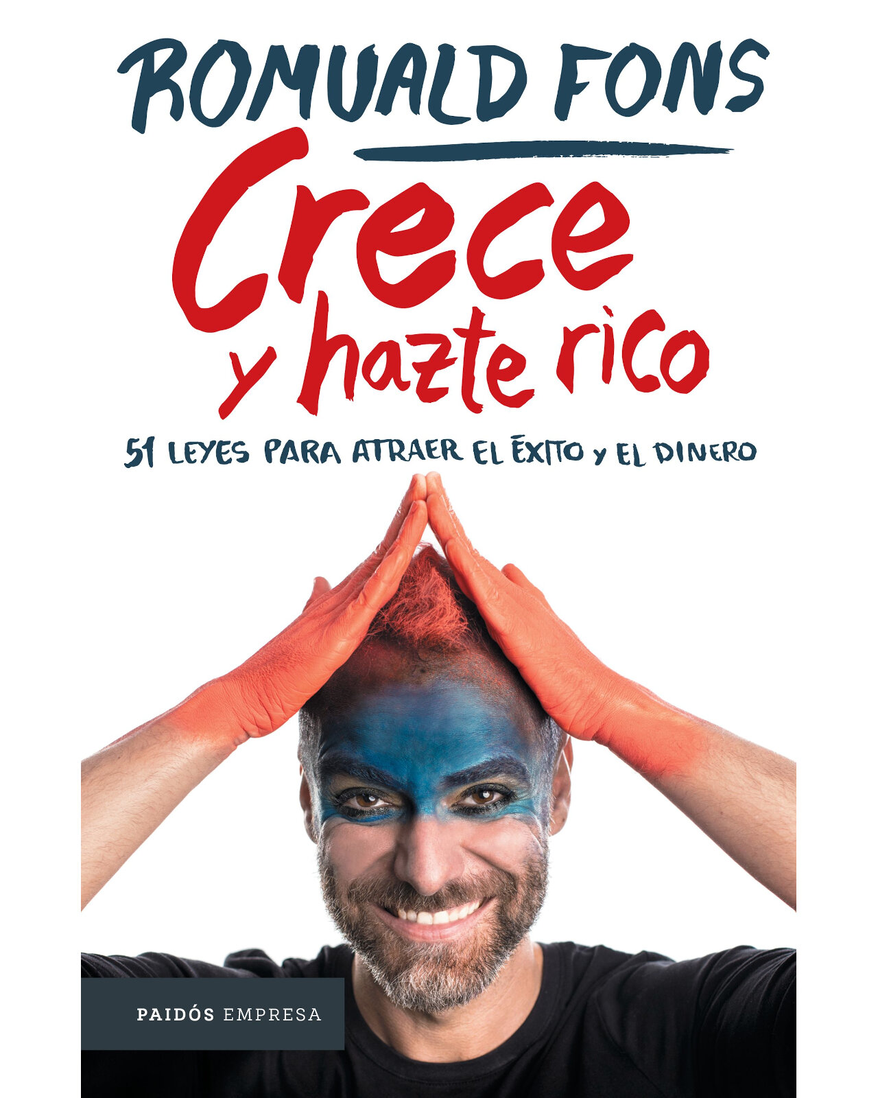 Foto 1 | Crece Y Hazte Rico