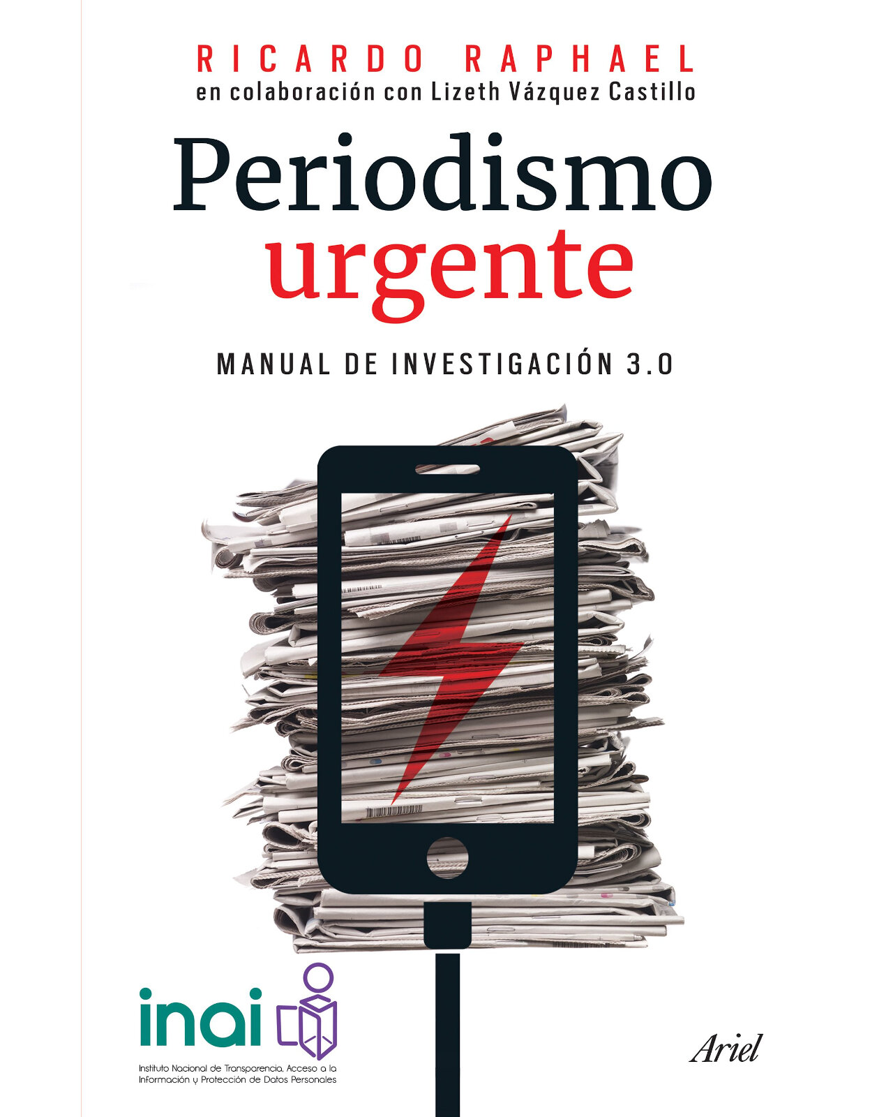Foto 2 pulgar | Periodismo Urgente