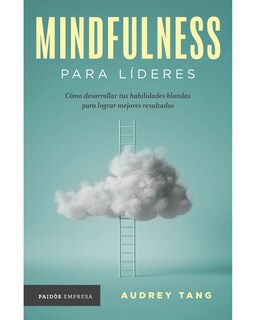 Foto 1 | Mindfulness Para Líderes