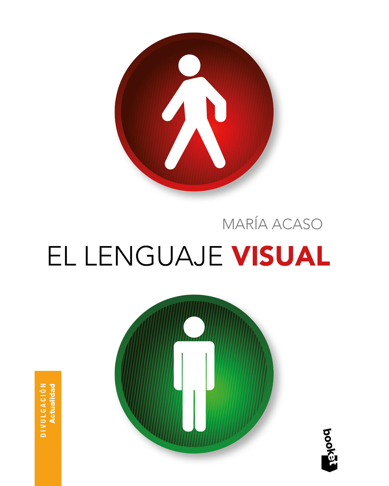 Foto 1 | El Lenguaje Visual