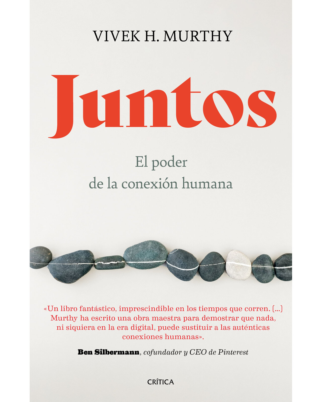 Foto 2 pulgar | Juntos