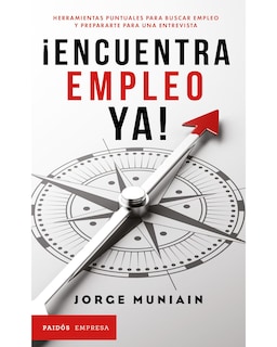 Foto 1 | Encuentra Empleo Ya