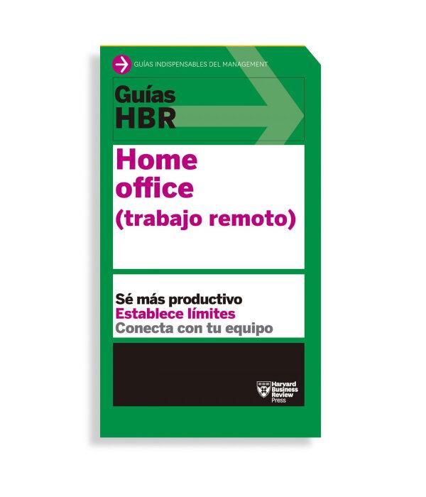 Foto 2 pulgar | Home Office