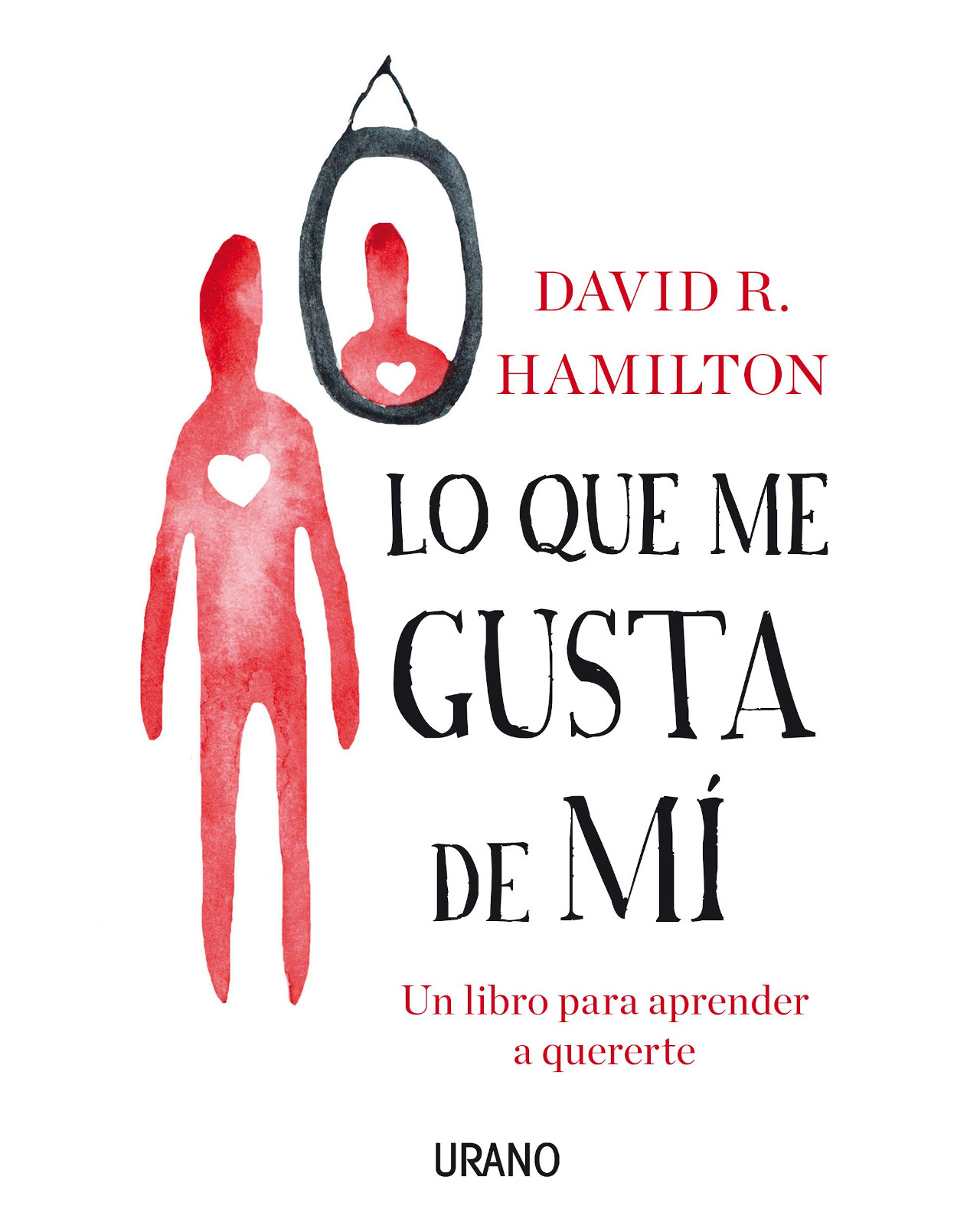 Foto 2 pulgar | Lo Que Me Gusta De Mí