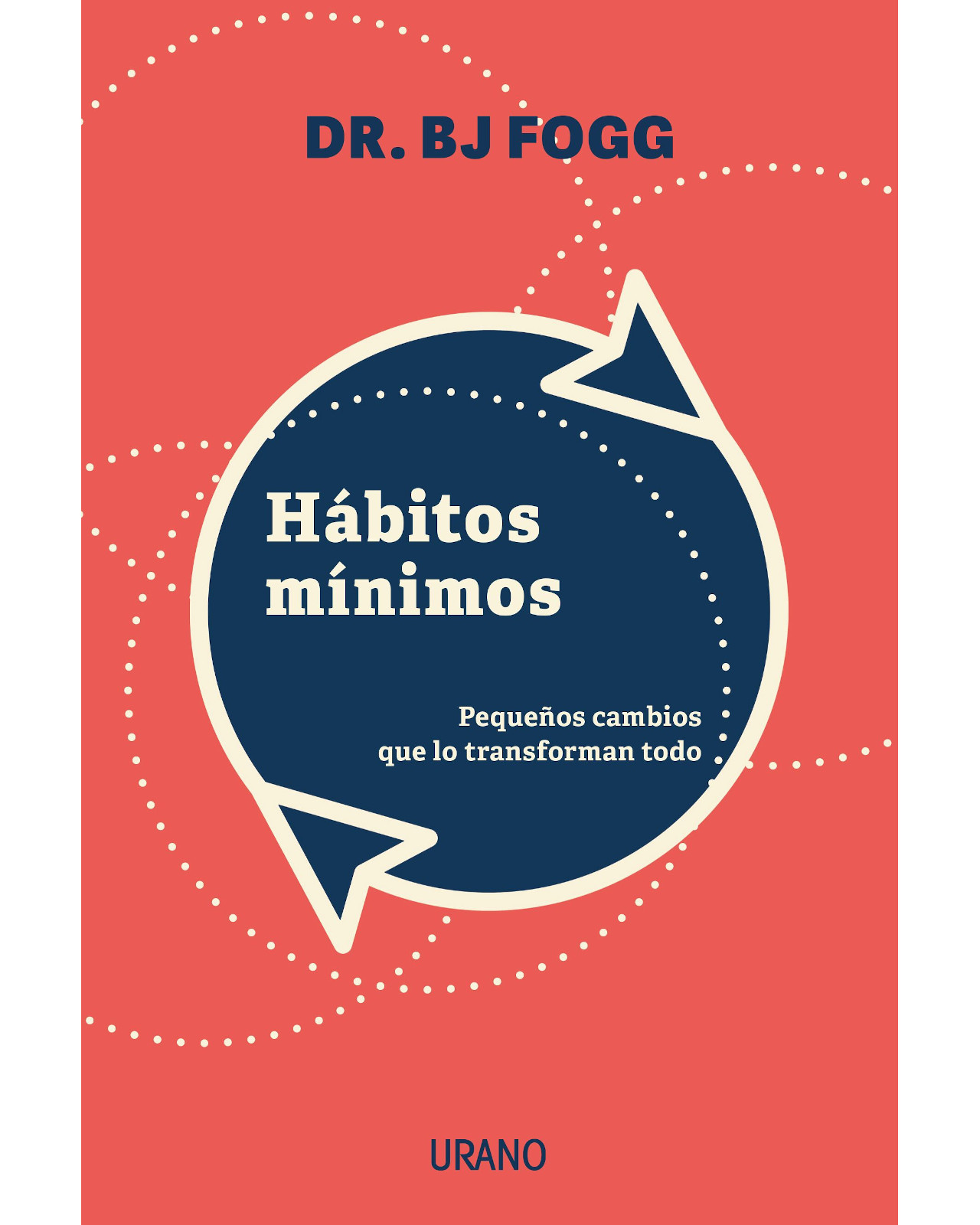 Foto 2 pulgar | Hábitos Mínimos