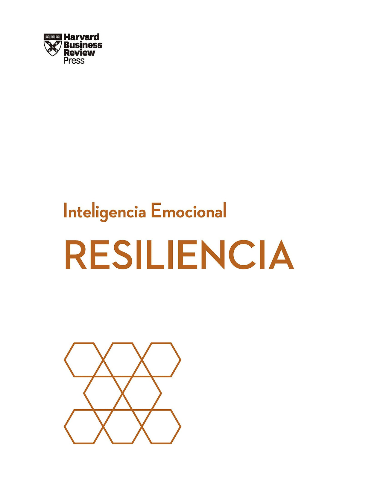 Resilencia