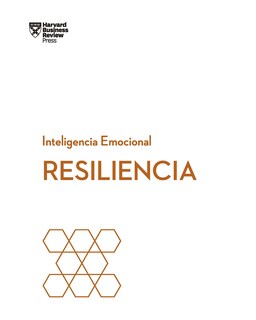 Foto 1 | Resilencia