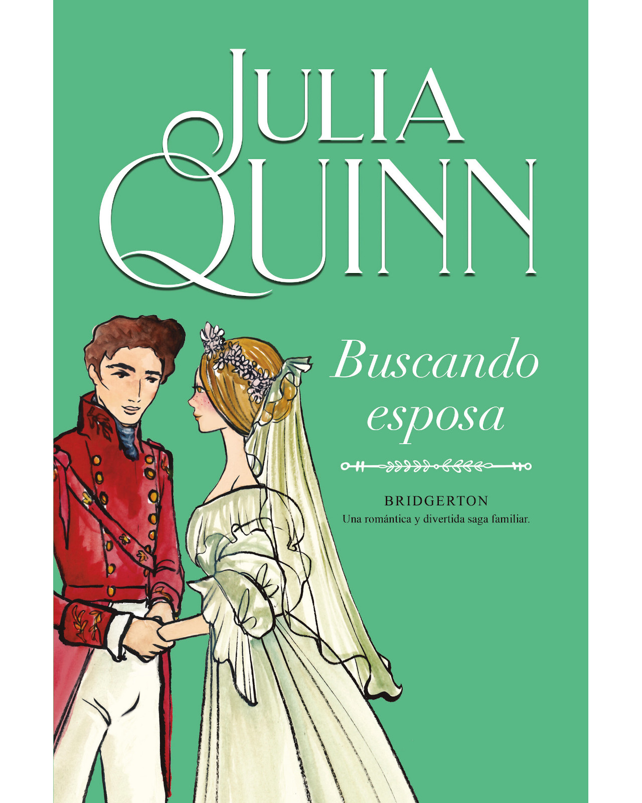 Foto 1 | Buscando Esposa