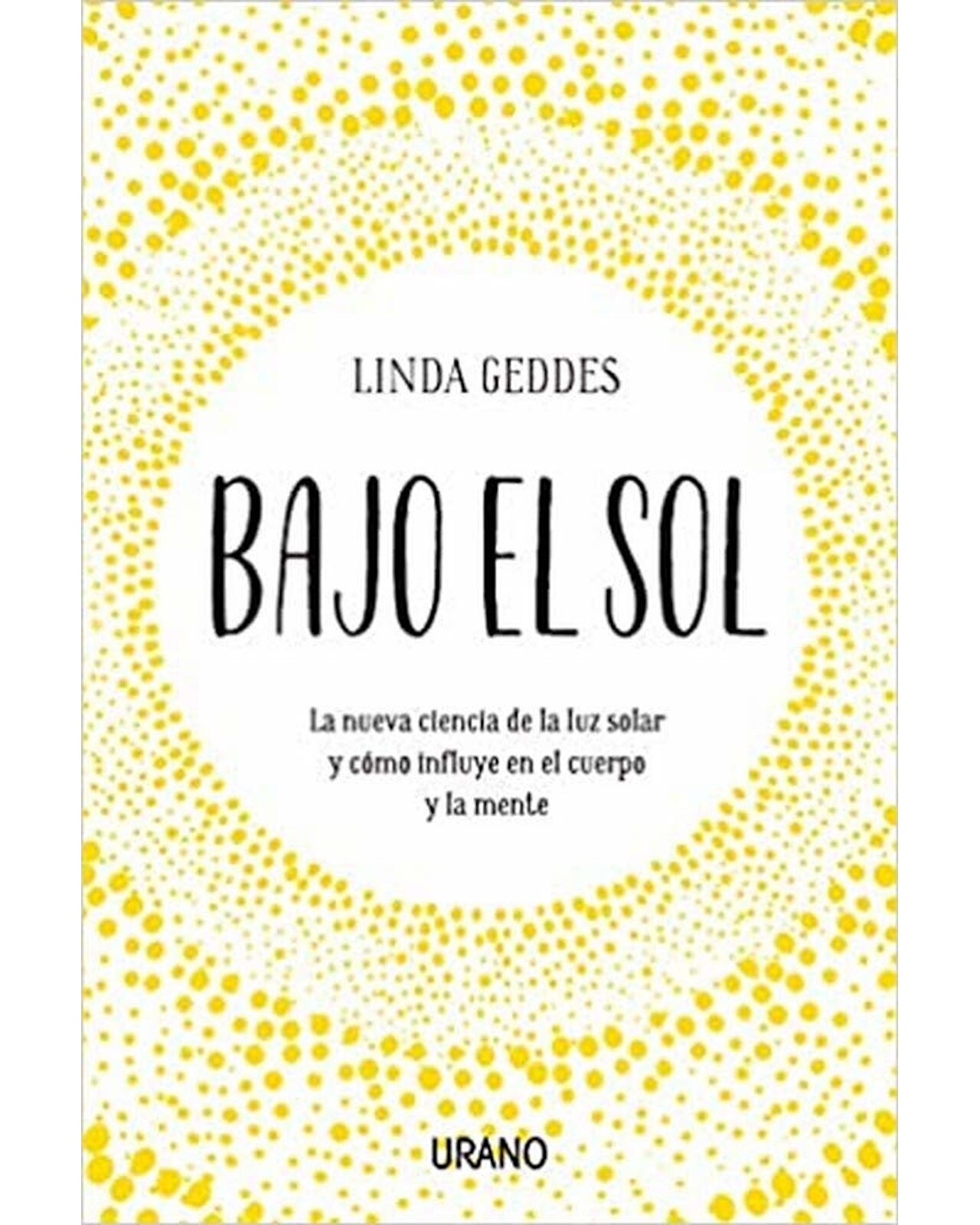 Bajo El Sol $510