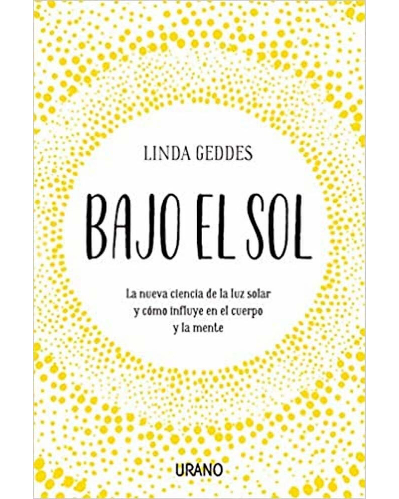Bajo El Sol