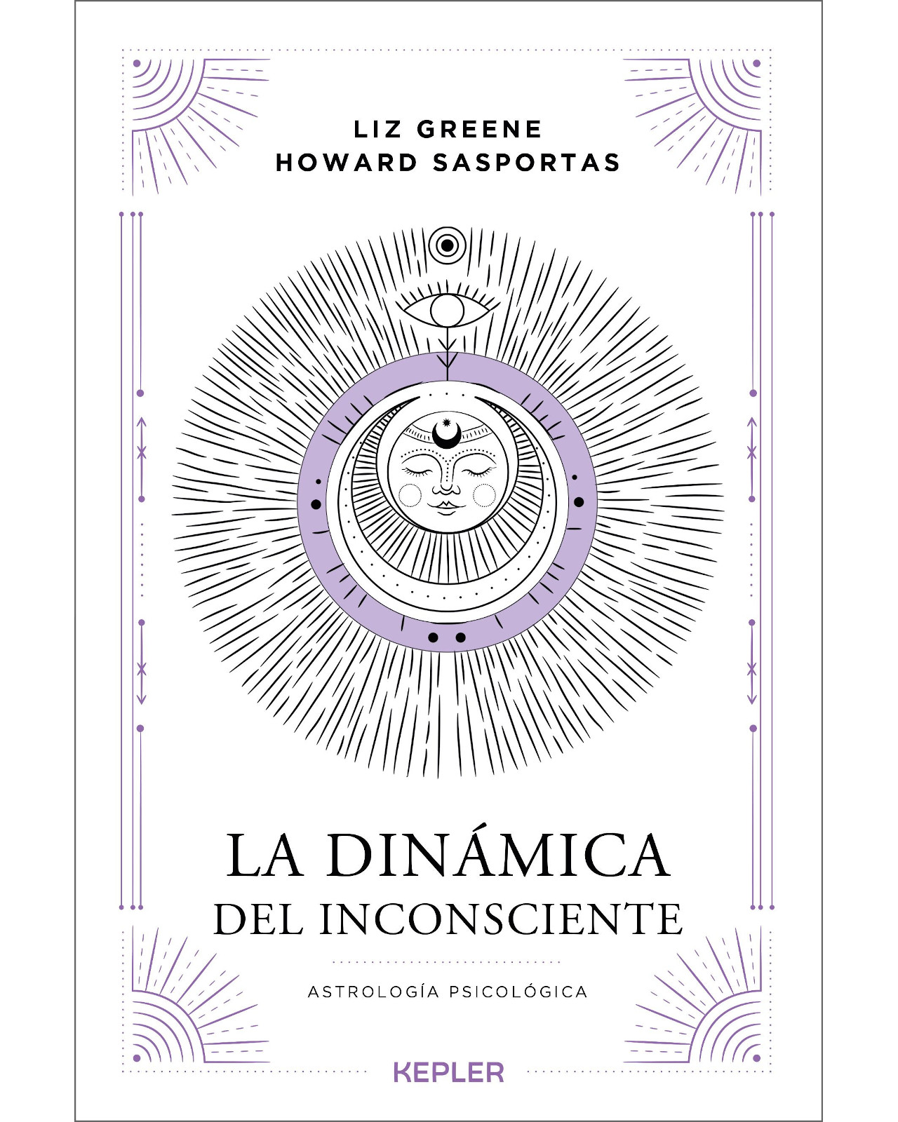 La Dinámica Del Inconsciente