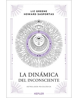 Foto 1 | La Dinámica Del Inconsciente
