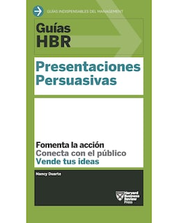 Foto 1 | Presentaciones Persuasivas