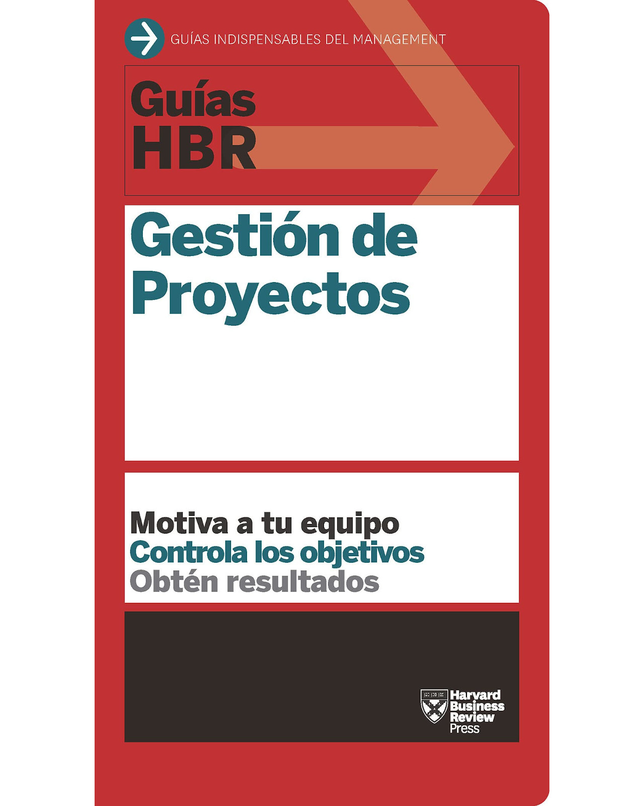 Foto 2 pulgar | Gestion De Proyectos