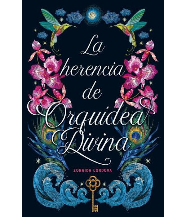 Foto 1 | El Poder Del Discurso Materno