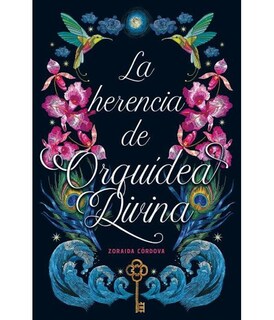 Foto 1 | El Poder Del Discurso Materno