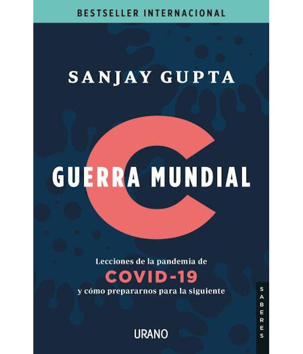 Foto 1 | Guerra Mundial C