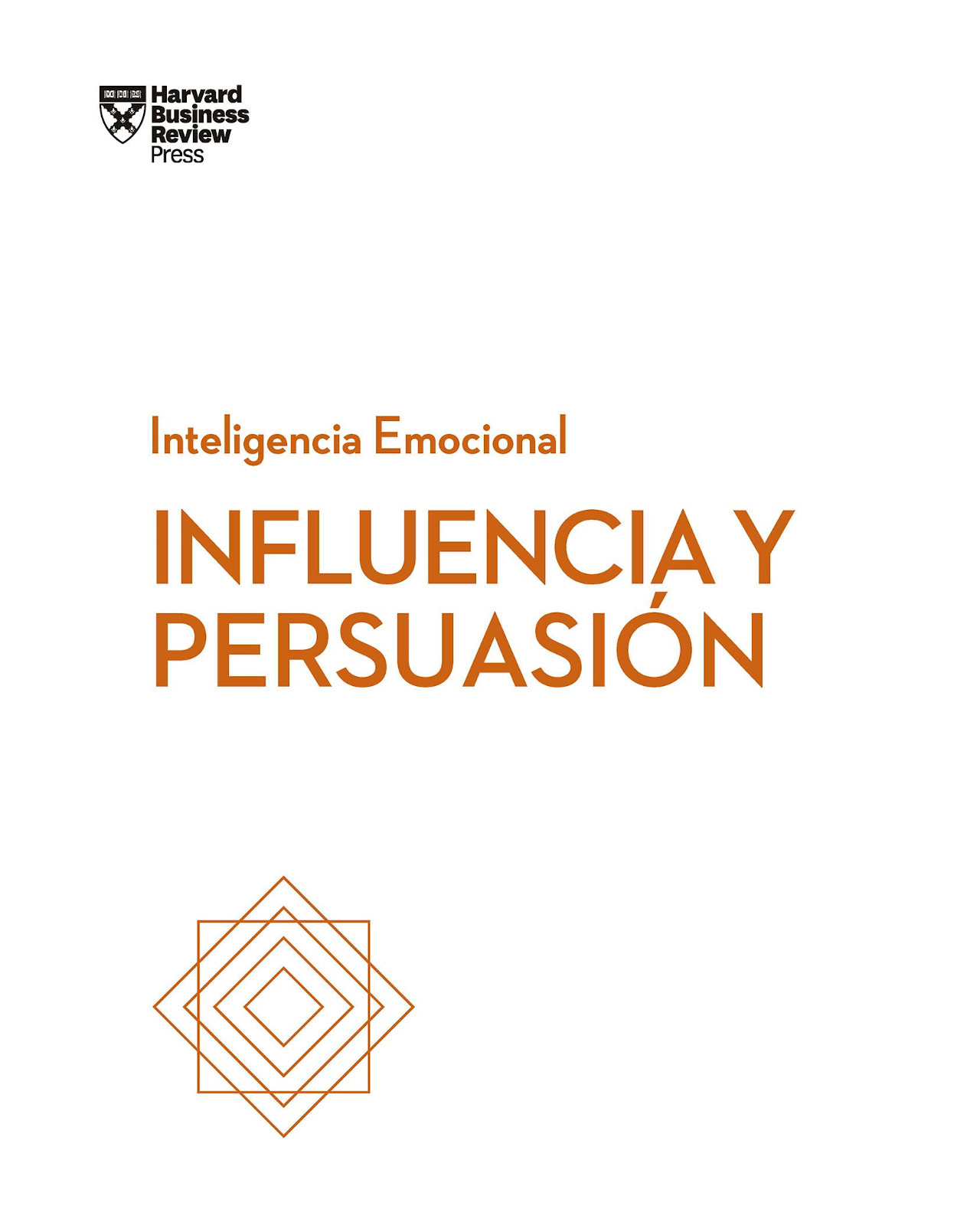 Foto 2 pulgar | Influencia Y Persuacion