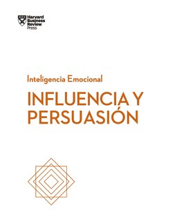 Foto 1 | Influencia Y Persuacion