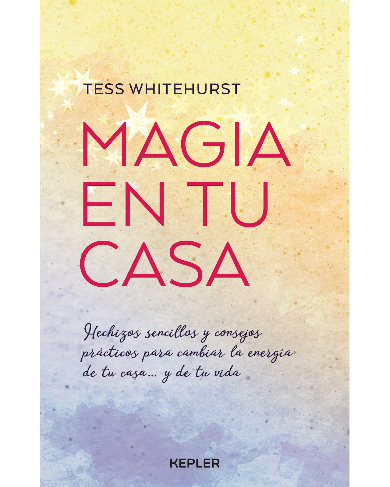 Foto 1 | Magia En Tu Casa