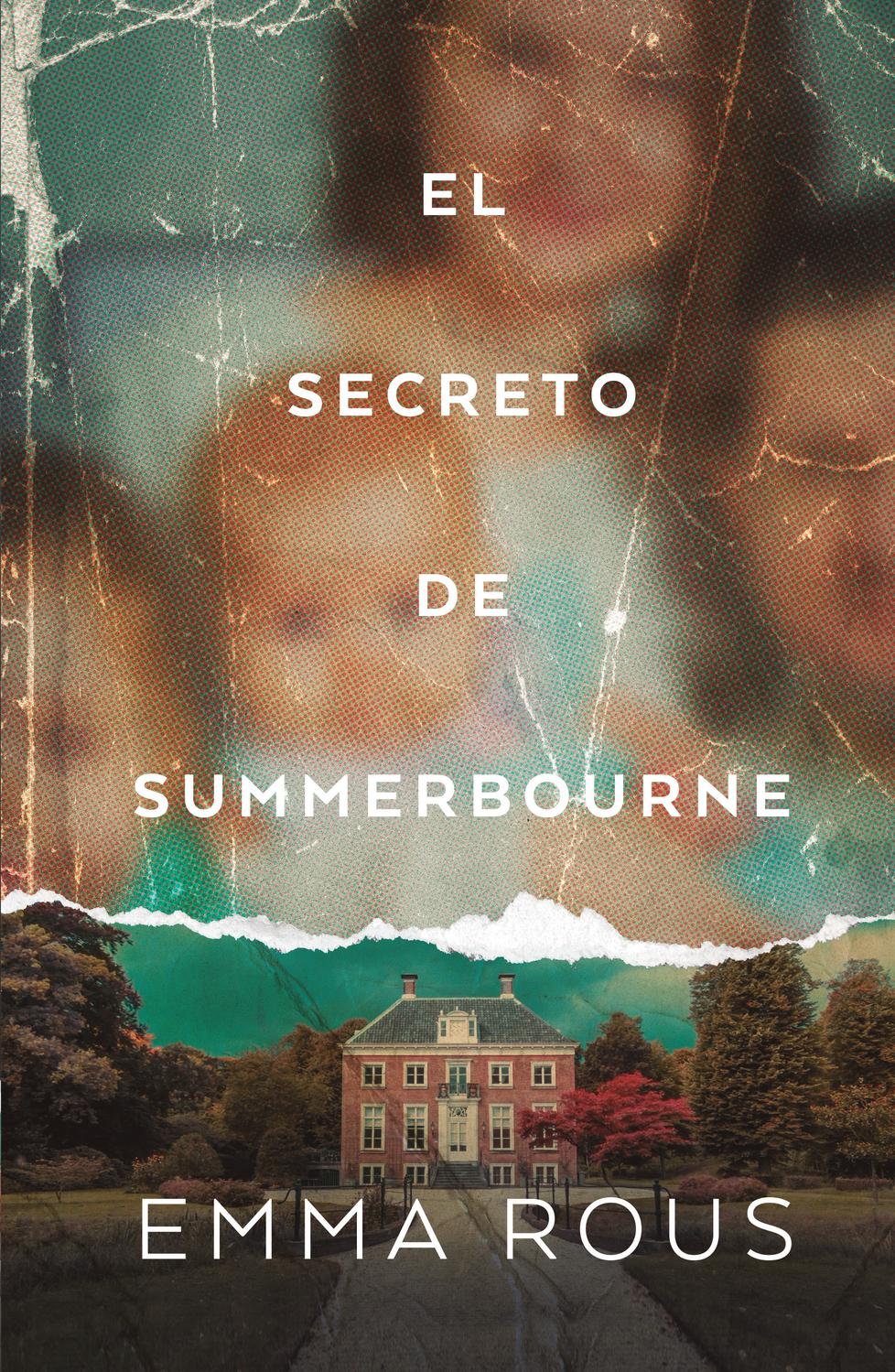 Foto 2 pulgar | El Secreto De Summerbourne