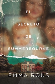 Foto 1 | El Secreto De Summerbourne