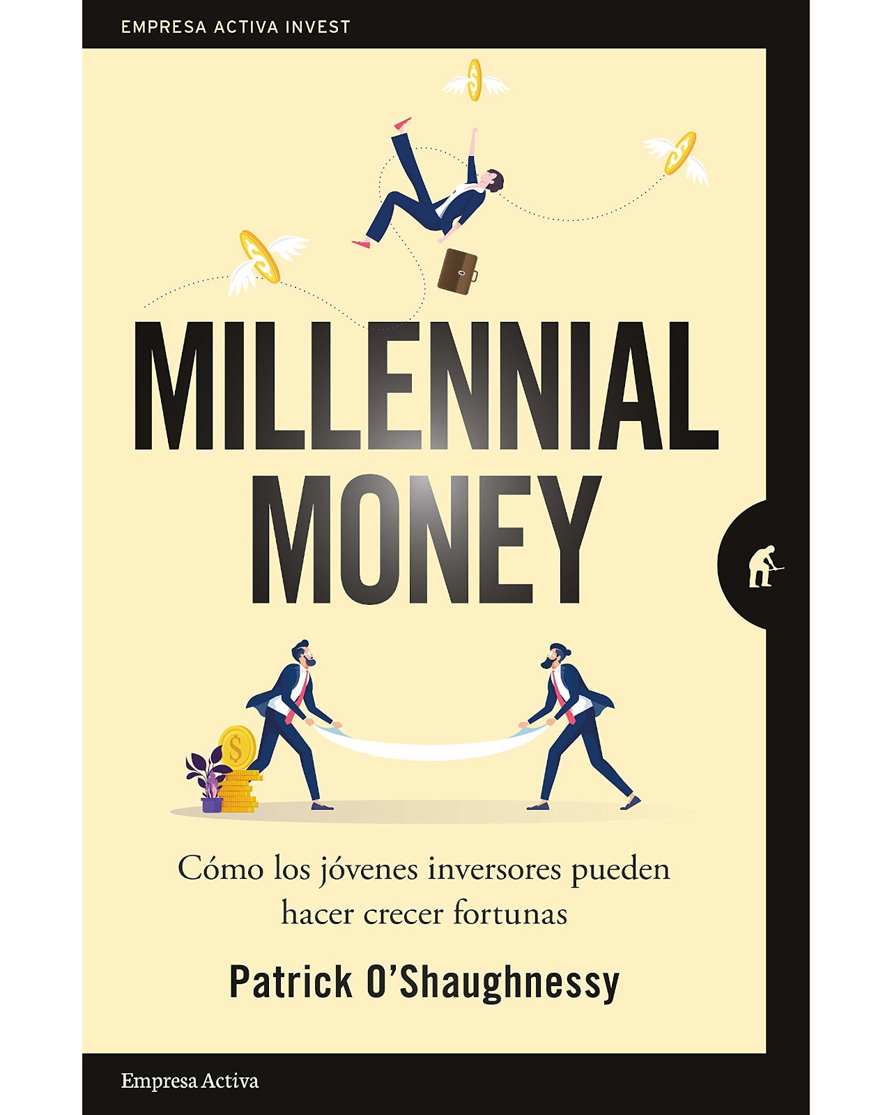 Millennial Money $360