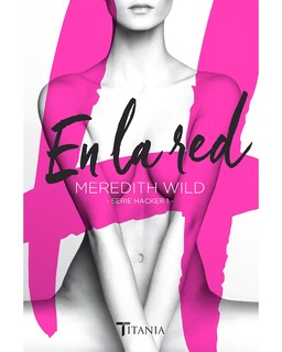 Foto 1 | En La Red