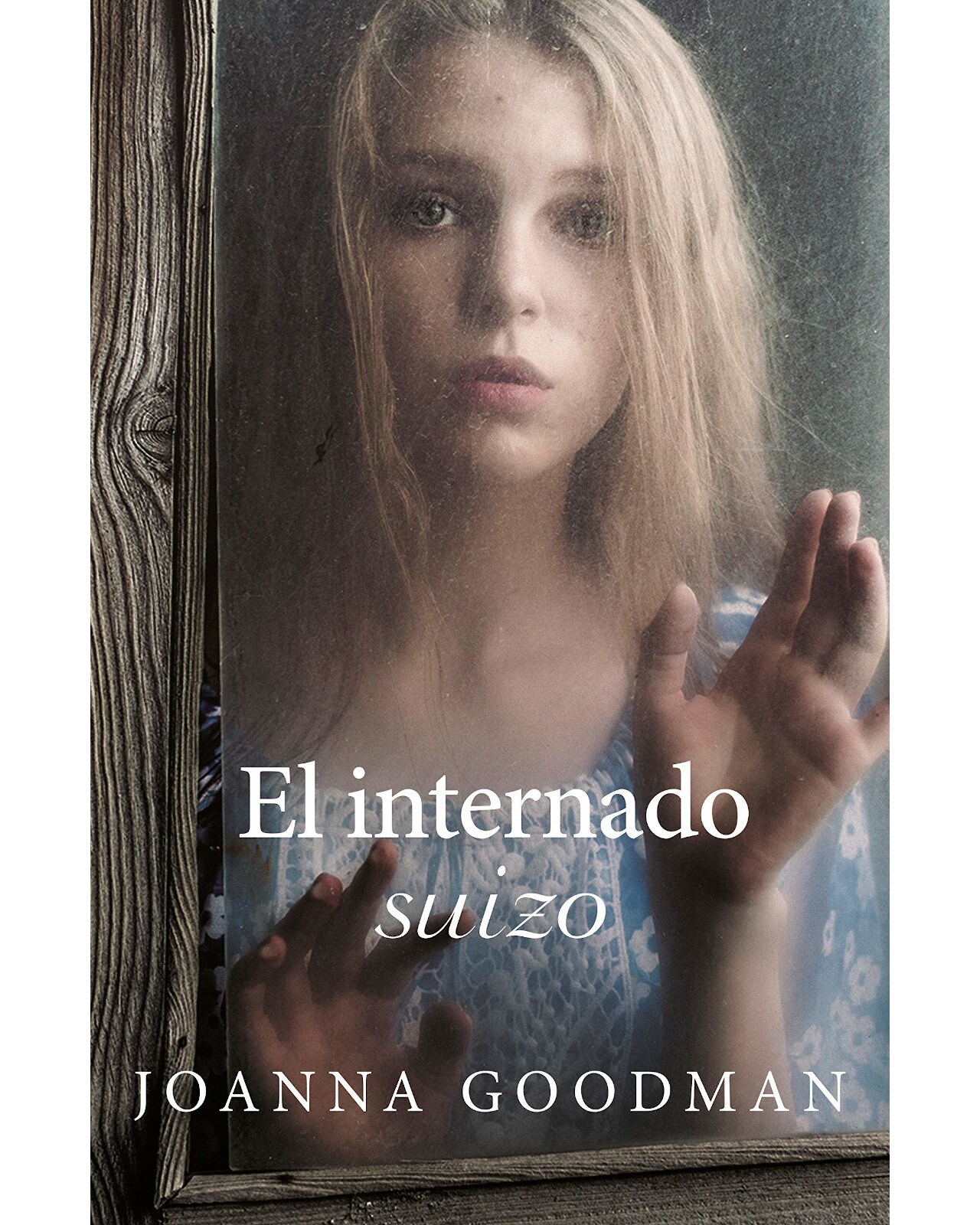 El Internado Suizo $485